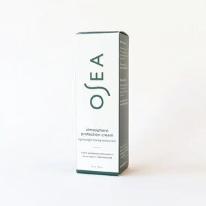 Osea Atmosphere Protection® Cream